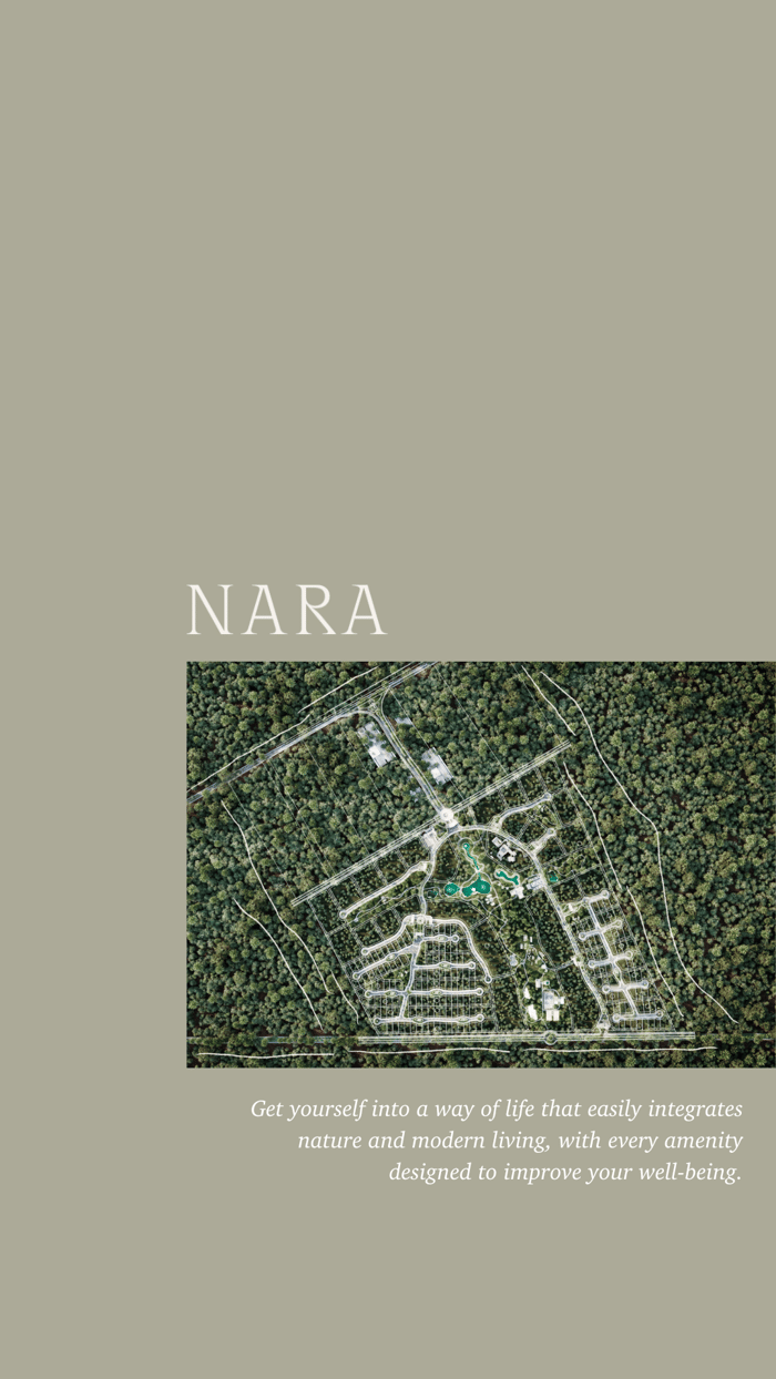 Nara