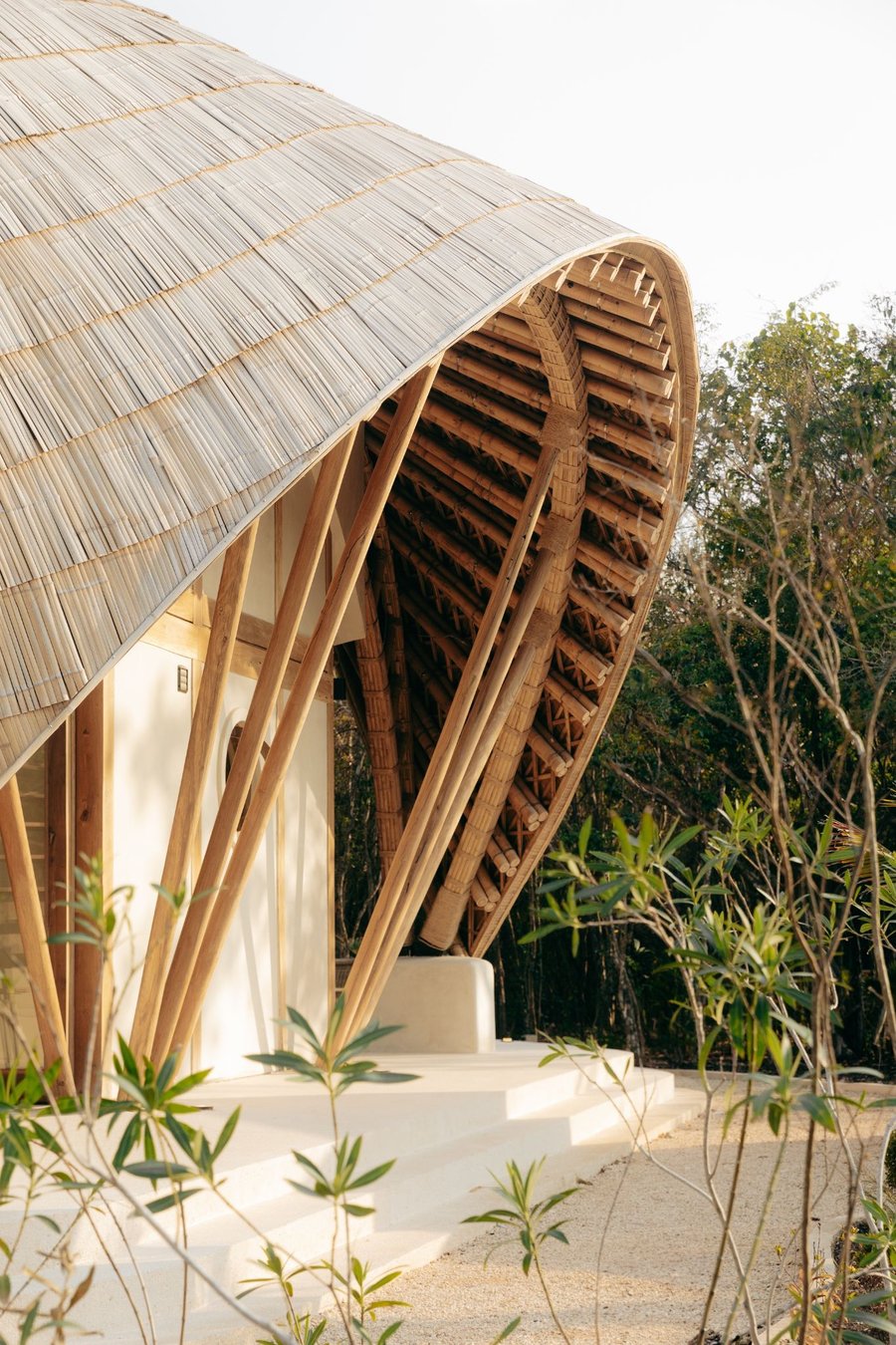 Uxan Tulum