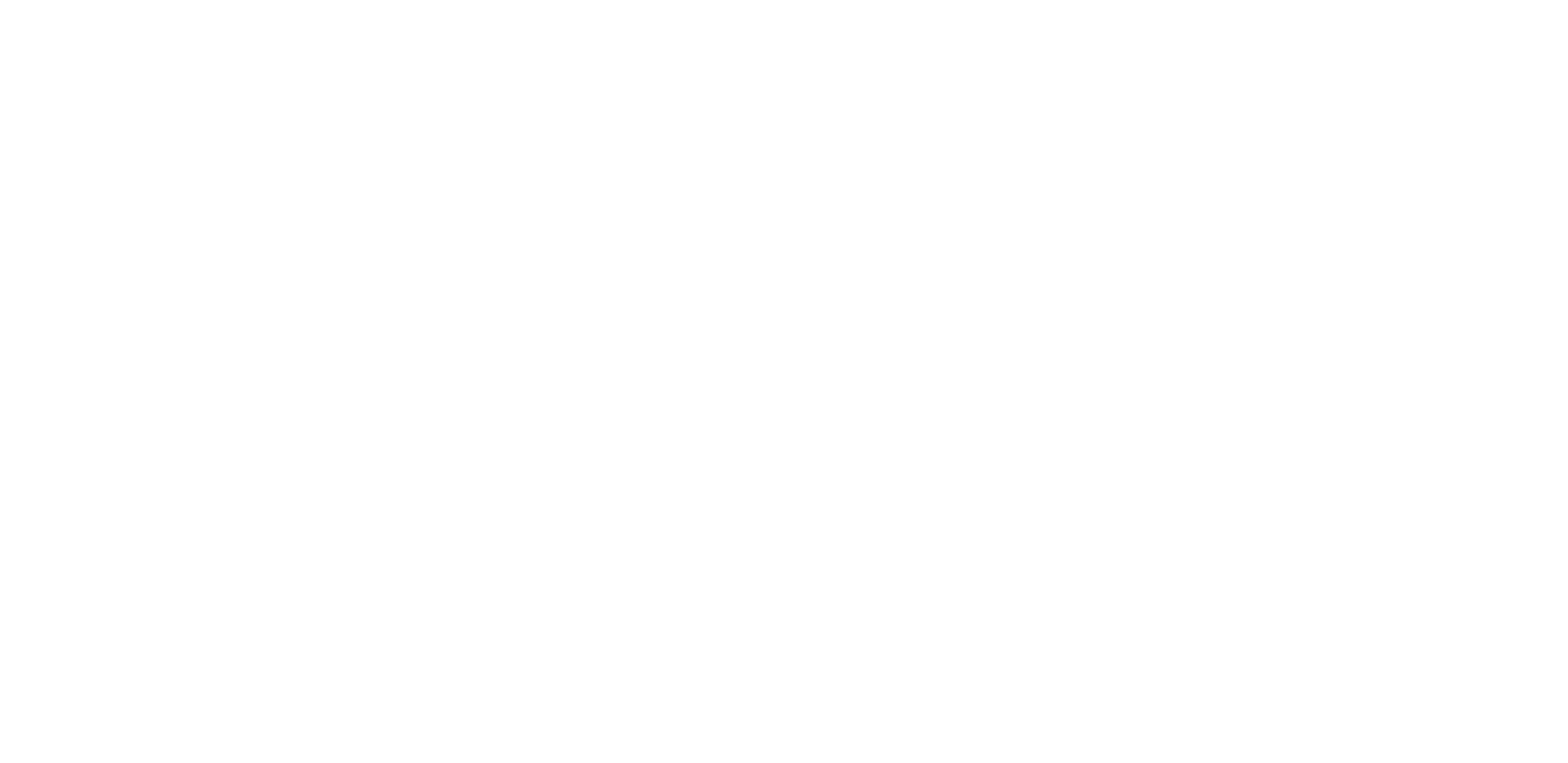 GIAFFER™