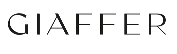 GIAFFER