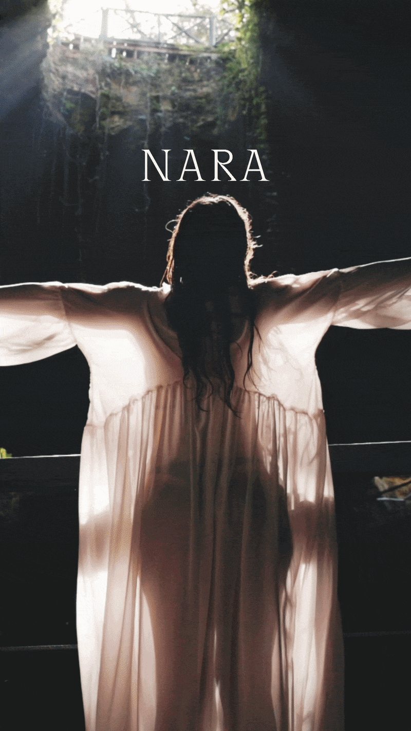 Nara