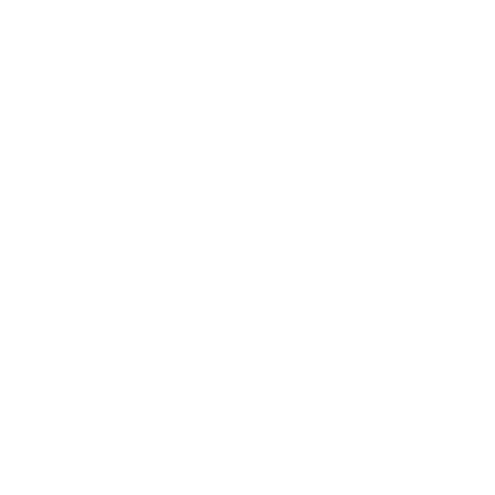 GIAFFER™ signature