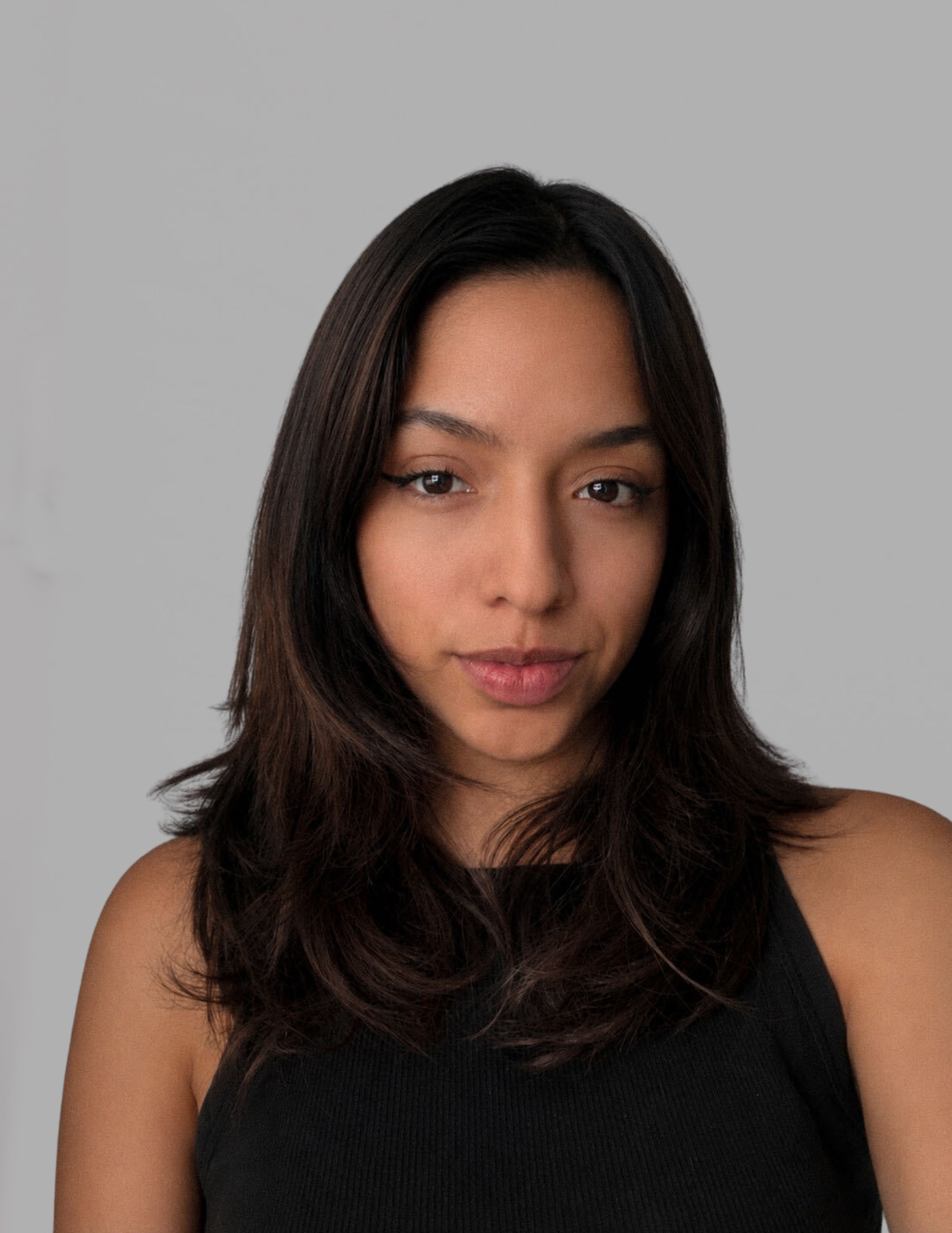 Frida Varga