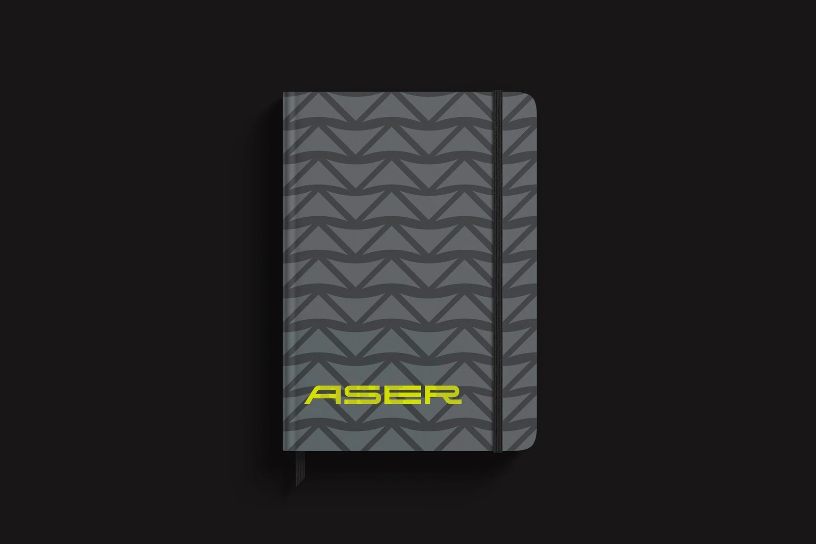 ASER