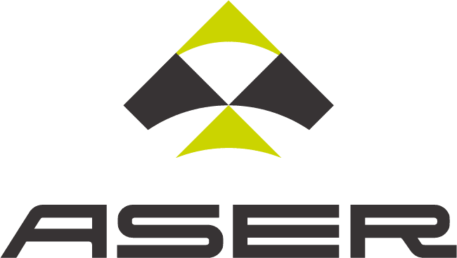 ASER identity