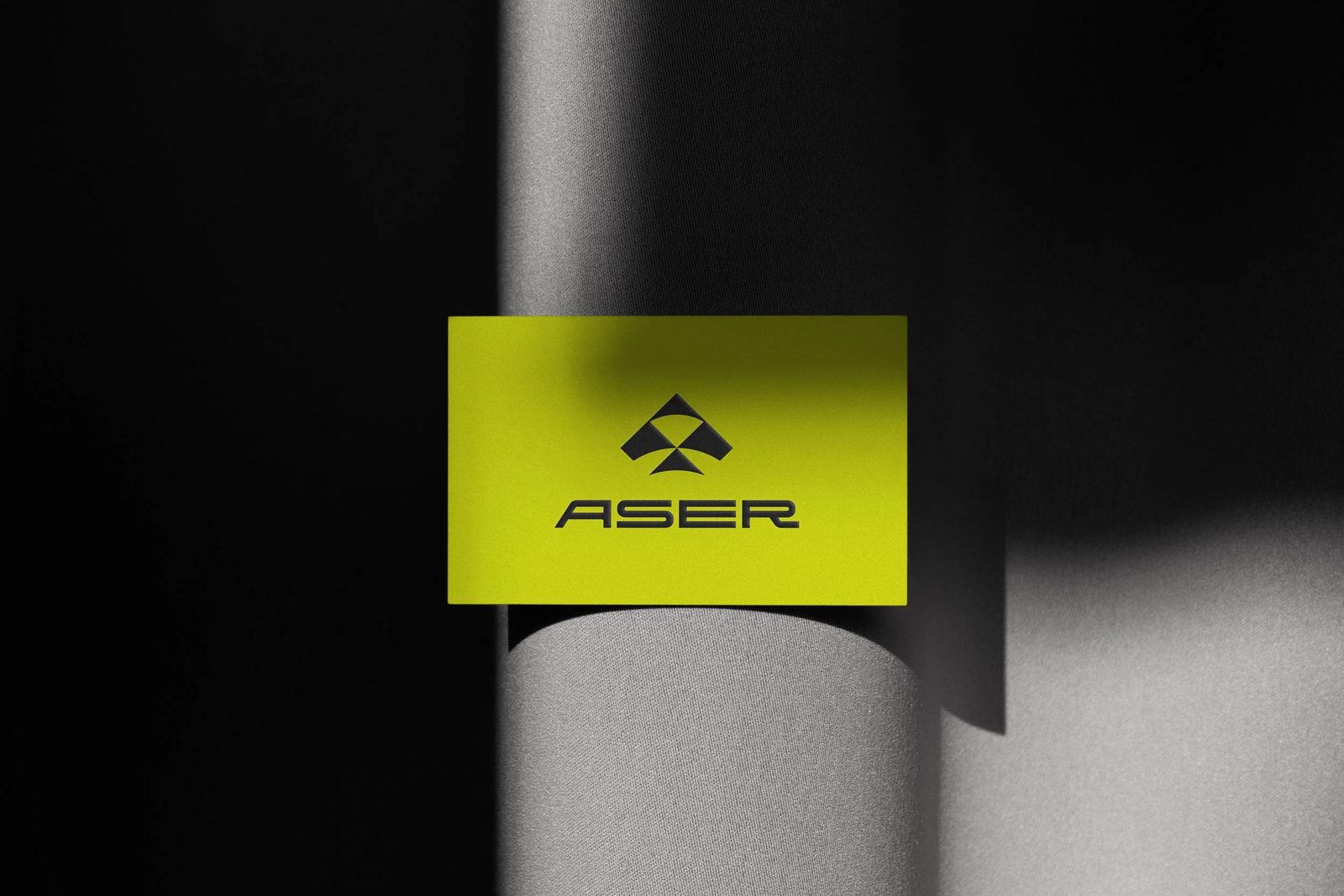 ASER