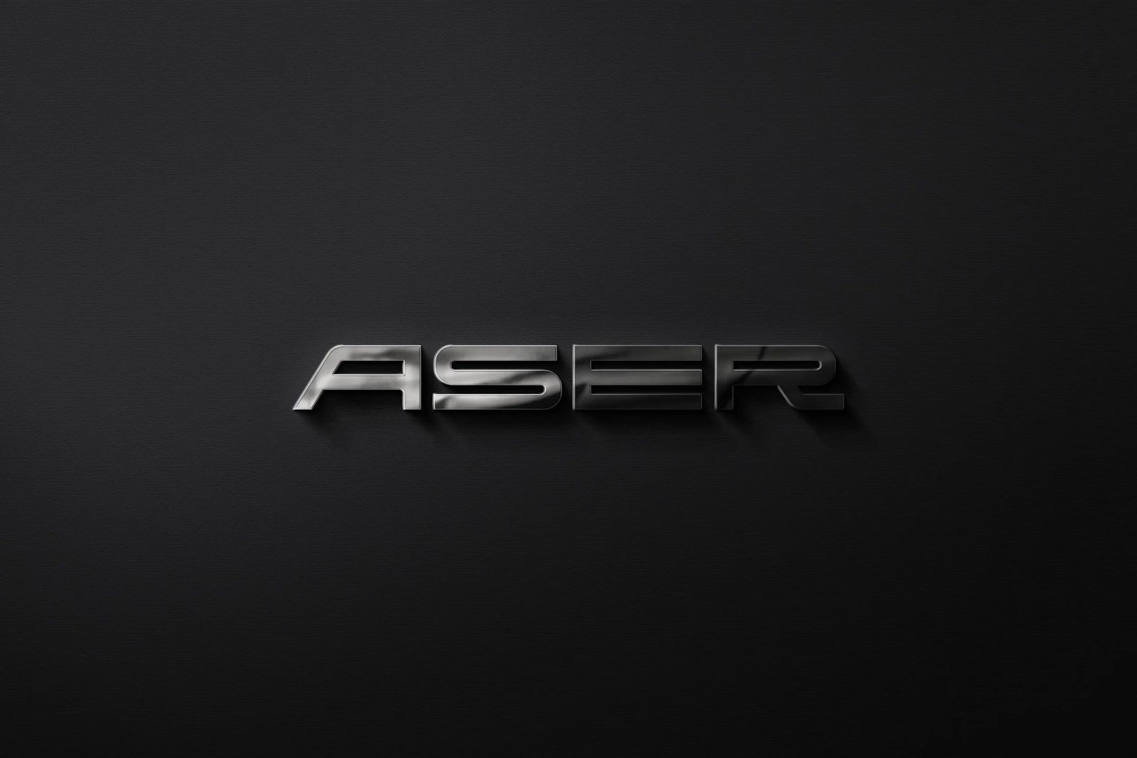 ASER