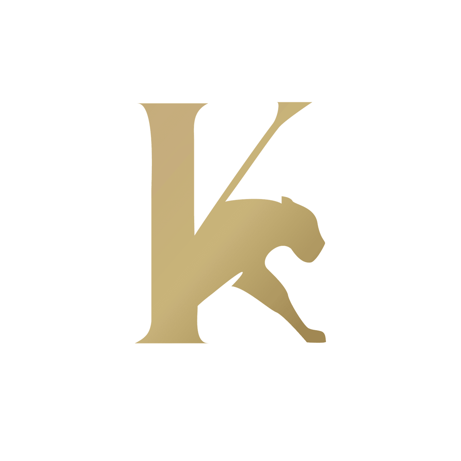 Balam Kú