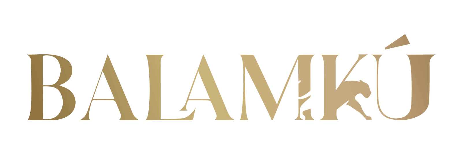 Balam Kú identity