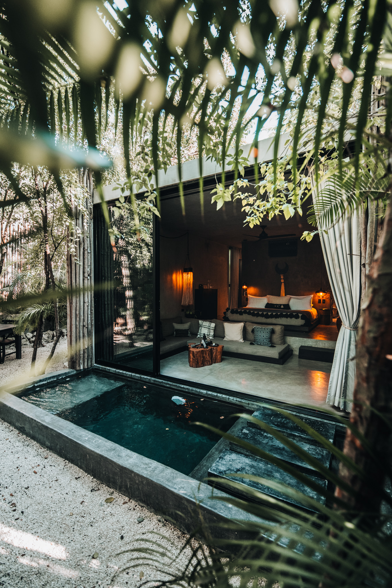 Hotel Bardo