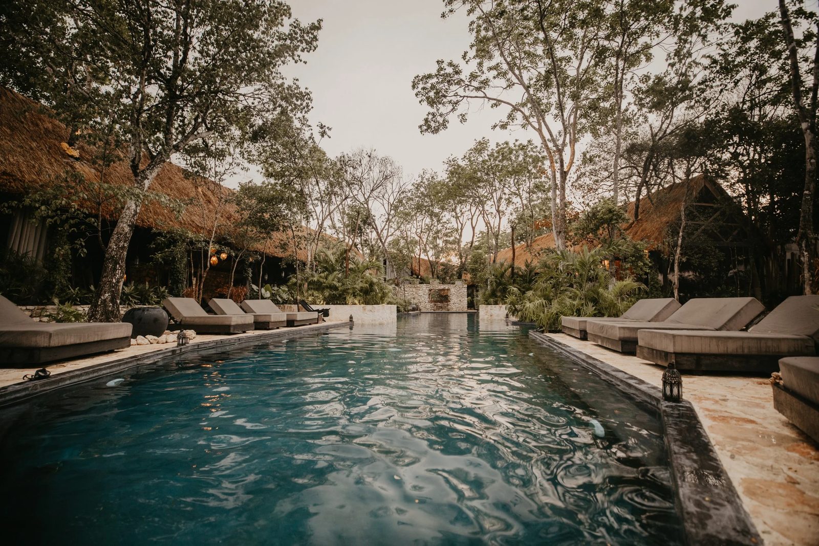 Hotel Bardo