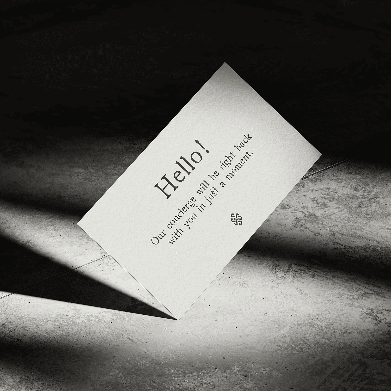 Hotel Bardo