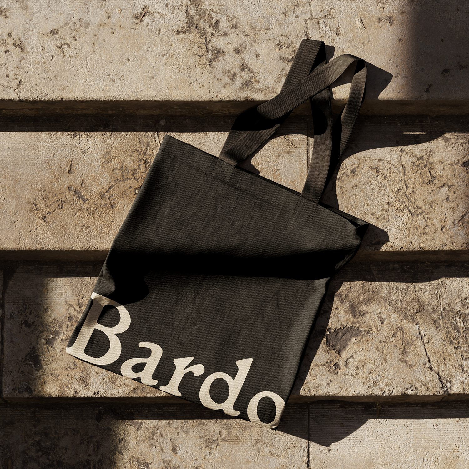 Hotel Bardo