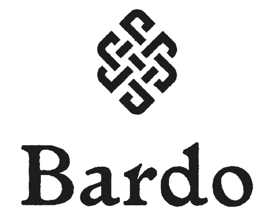 Hotel Bardo identity
