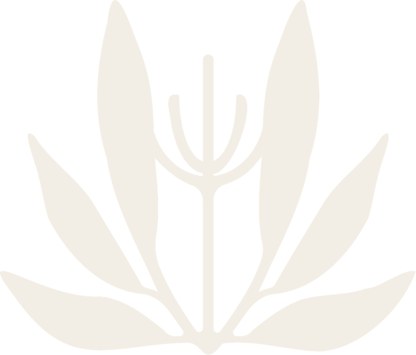 Bellana