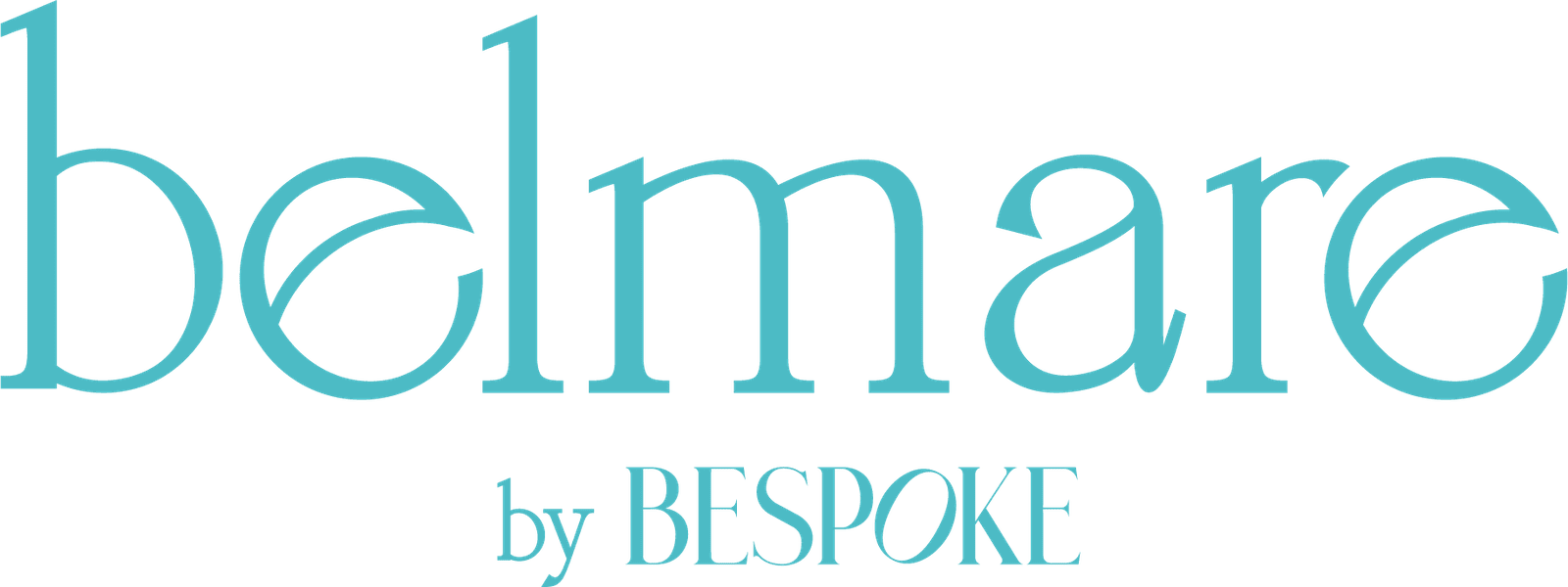 Belmare identity
