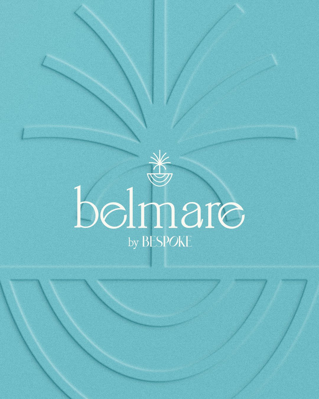 Belmare