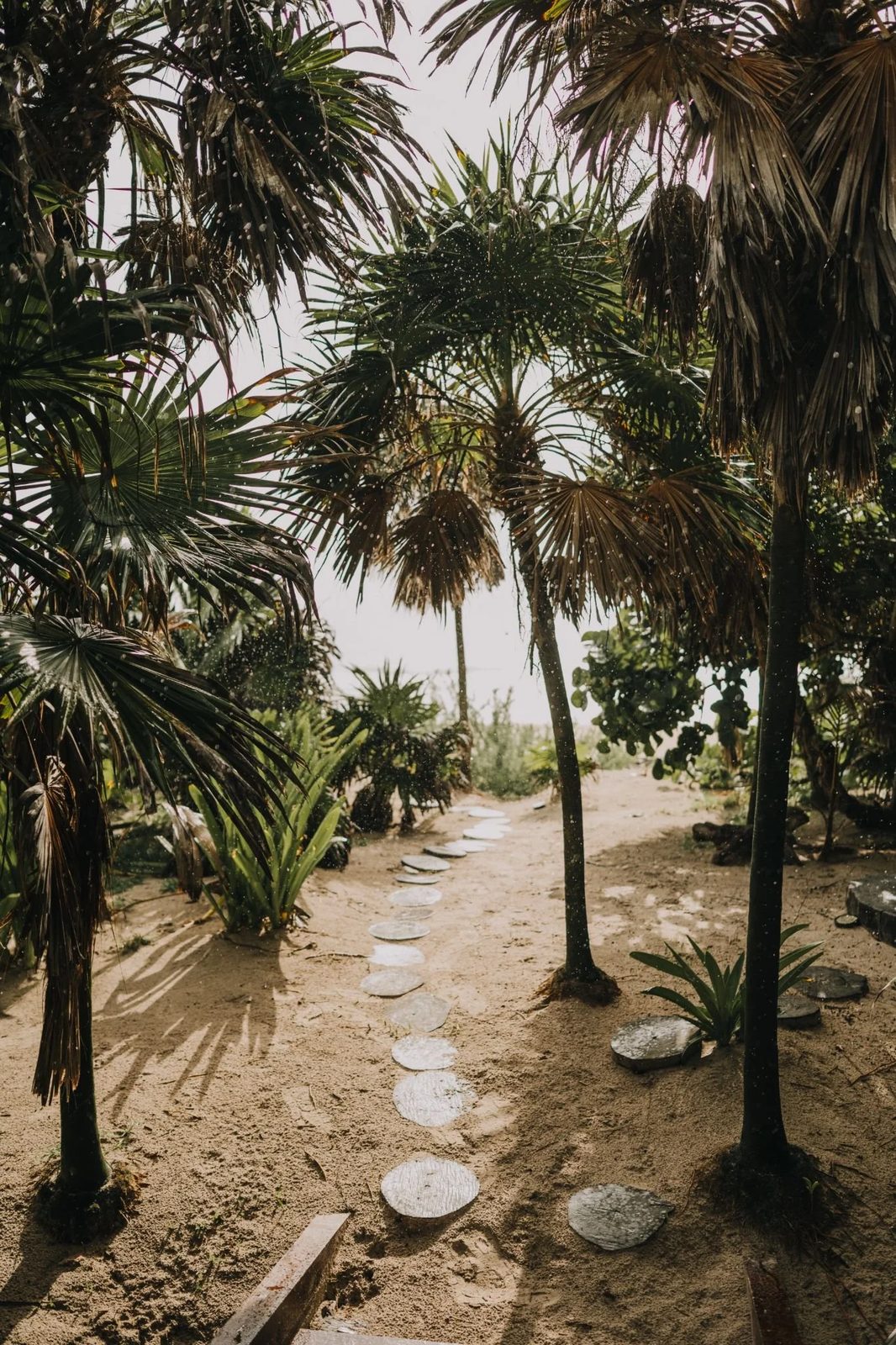 Casa Bautista