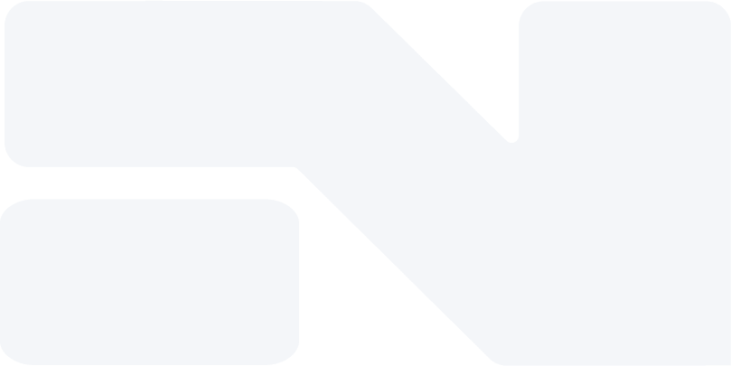 INESA