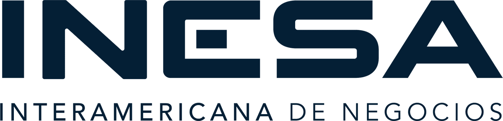 INESA identity
