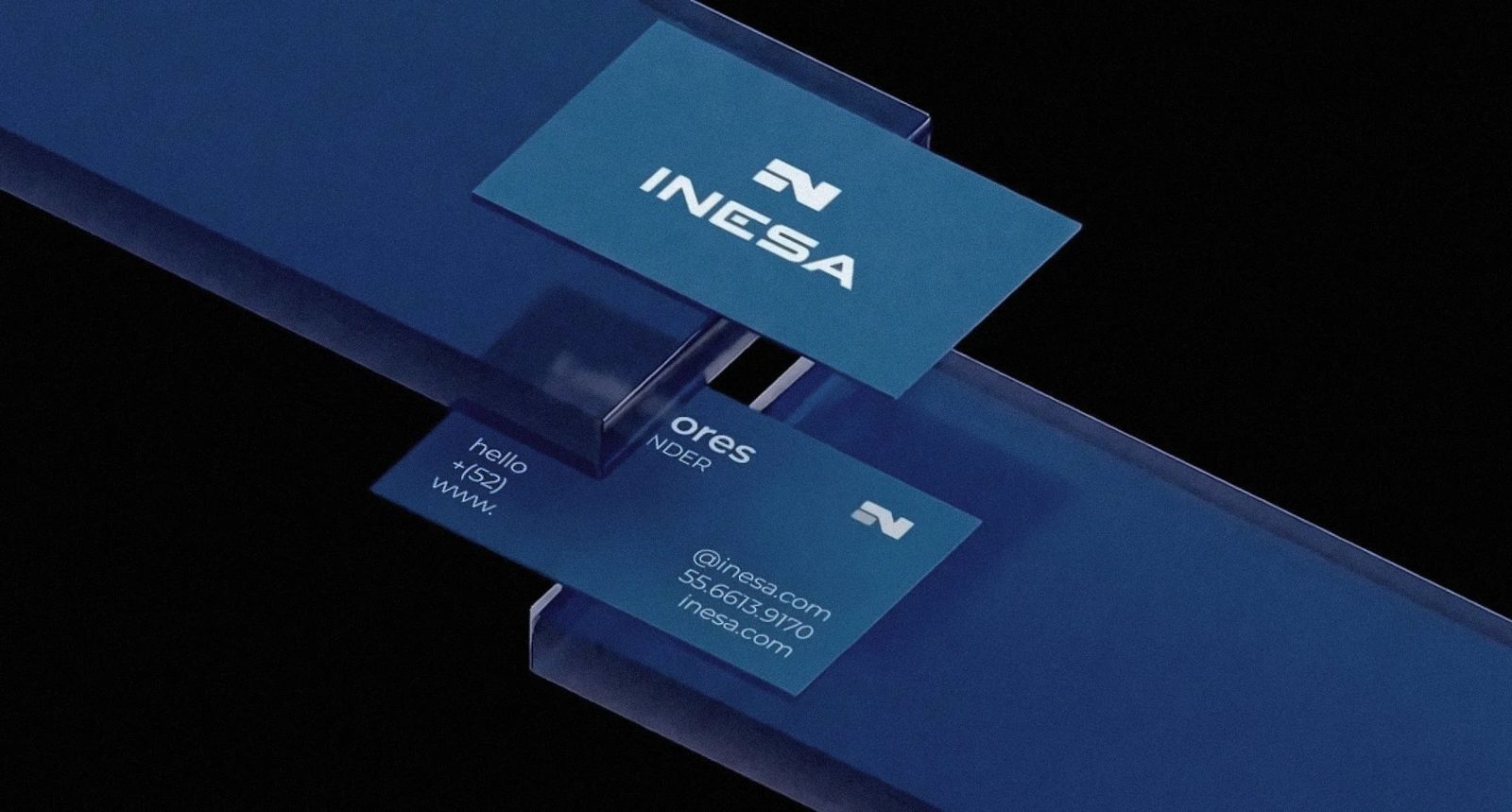 INESA