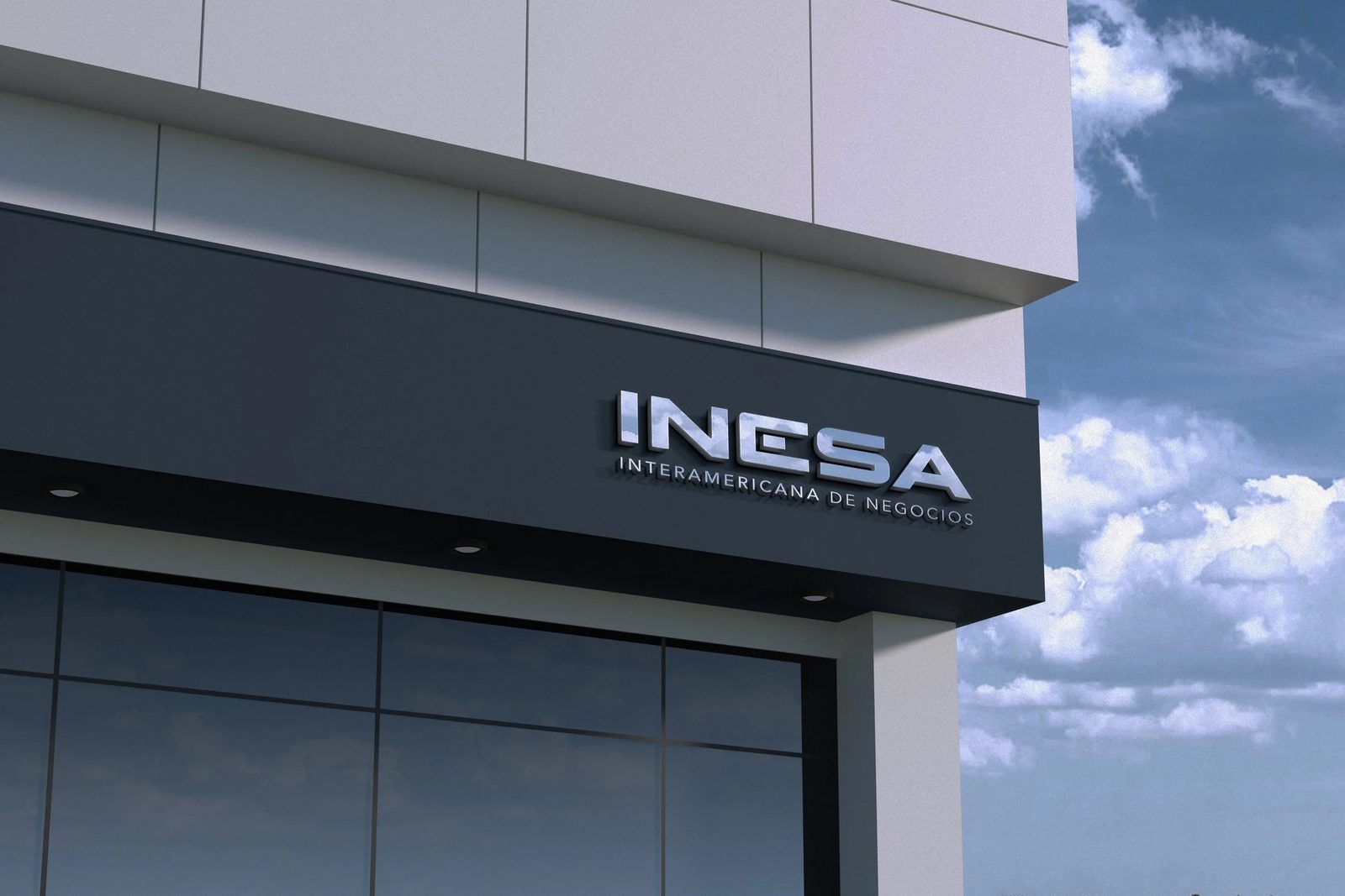 INESA