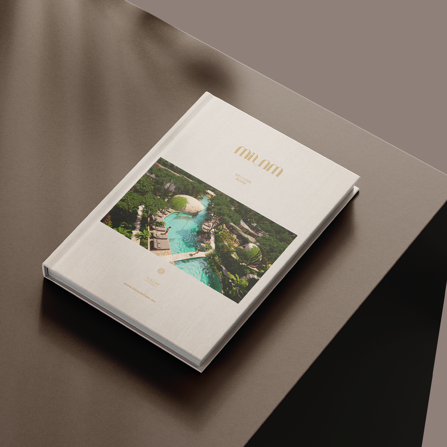 Hotel Milam