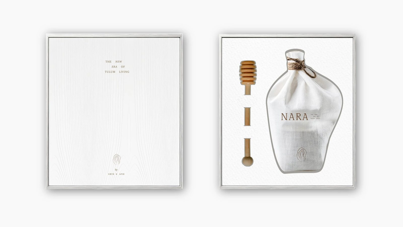 Nara