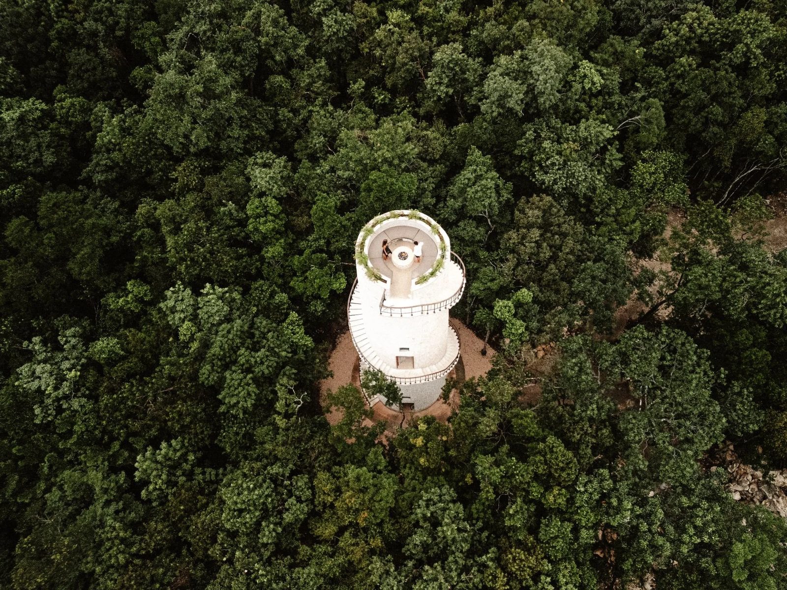 Nara