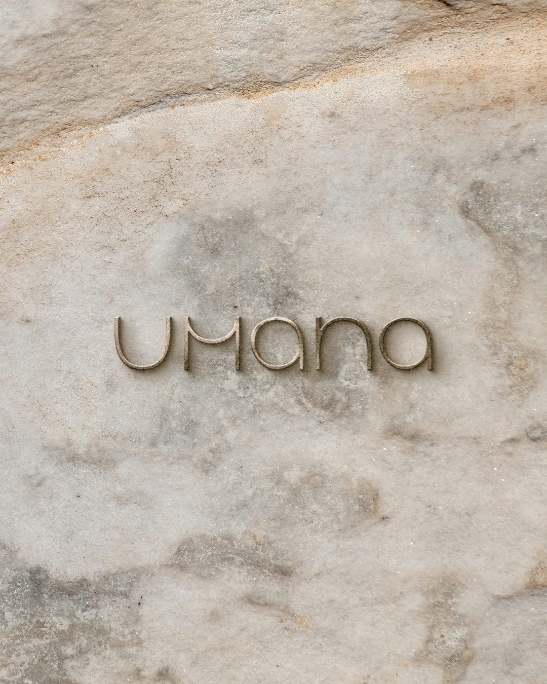 UMANA Residences