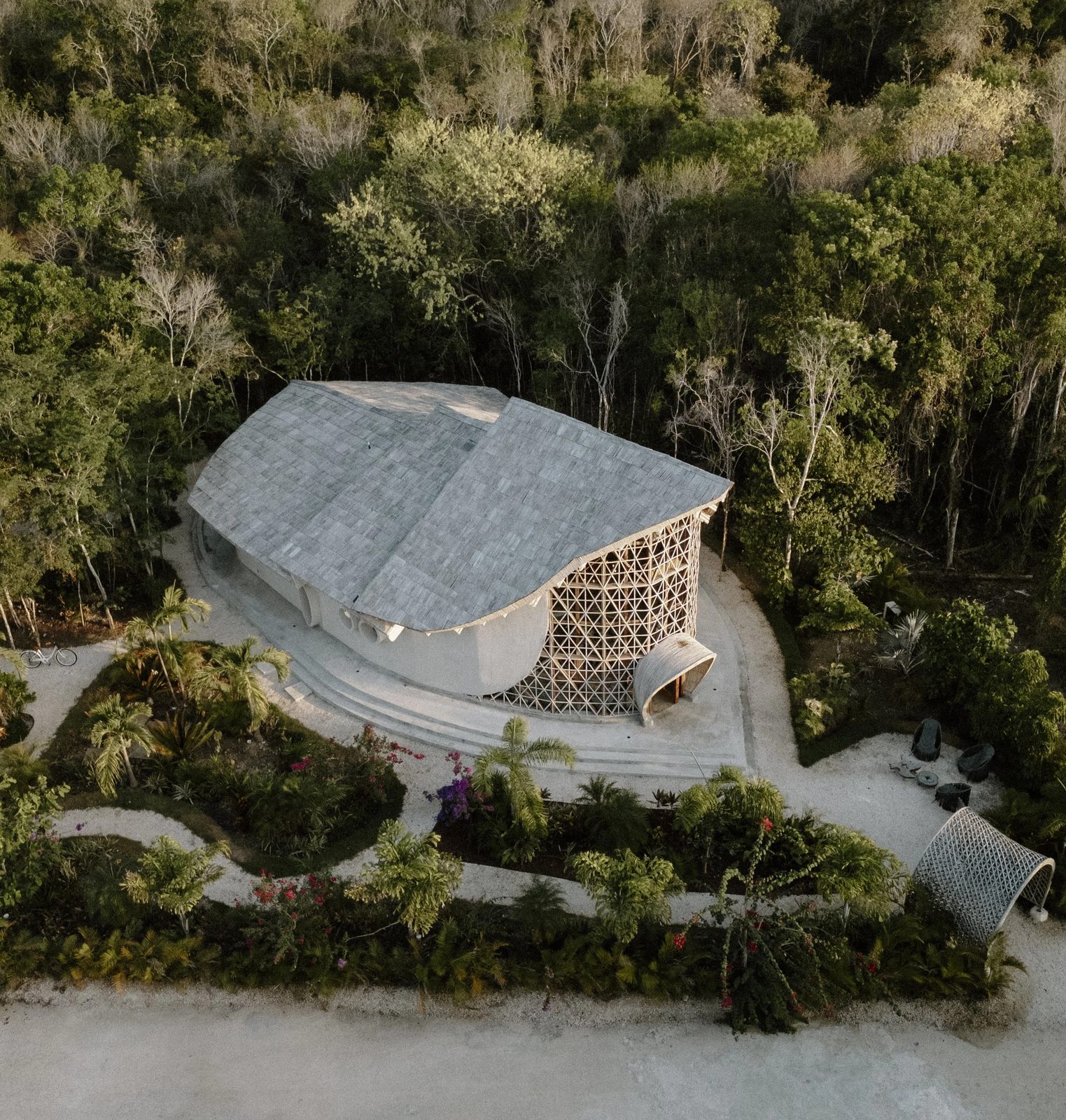 Uxan Tulum