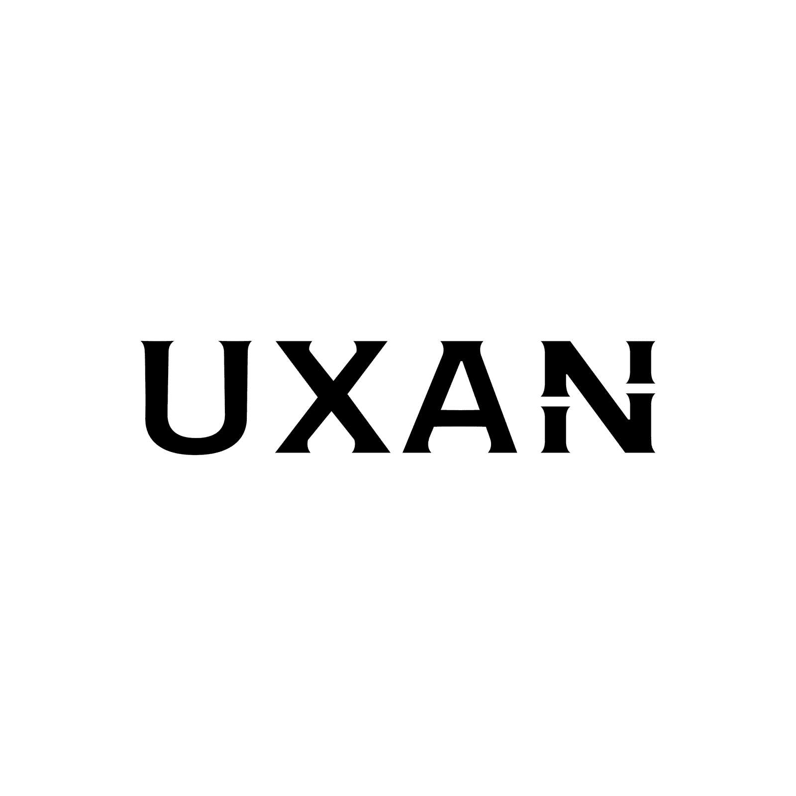 Uxan Tulum identity
