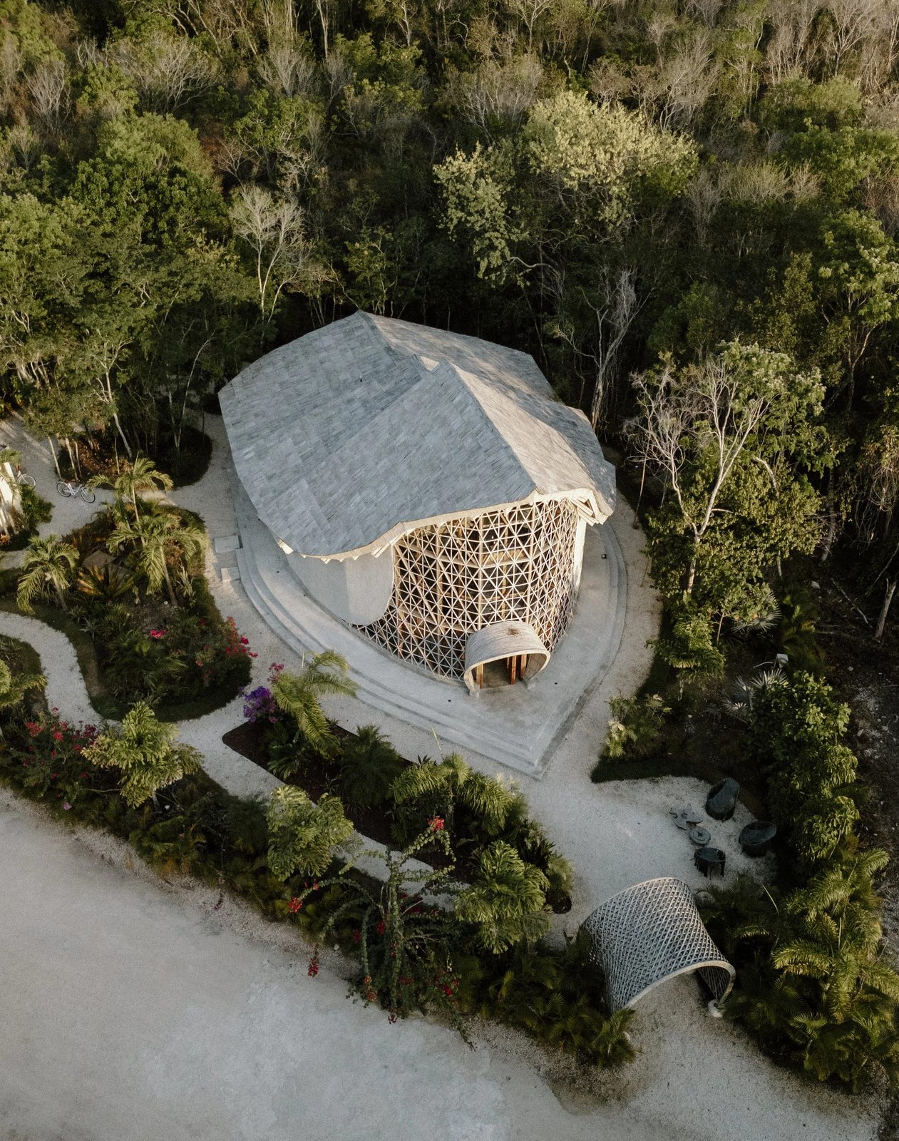 Uxan Tulum