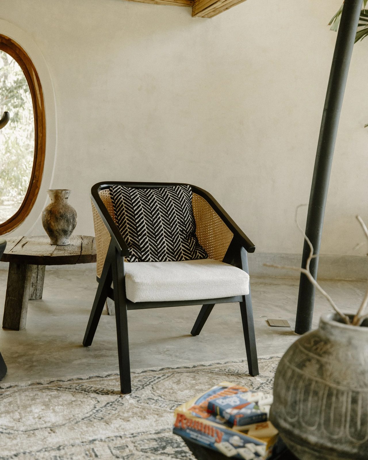 Uxan Tulum
