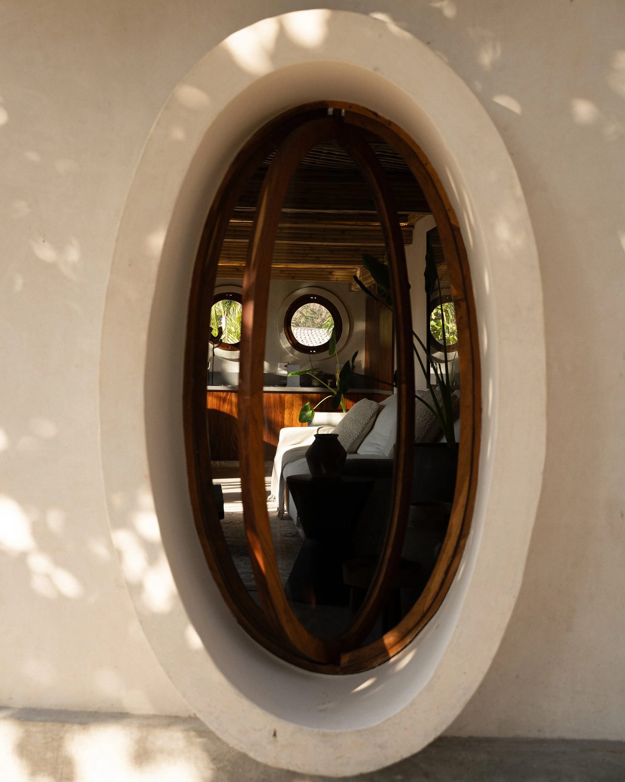 Uxan Tulum