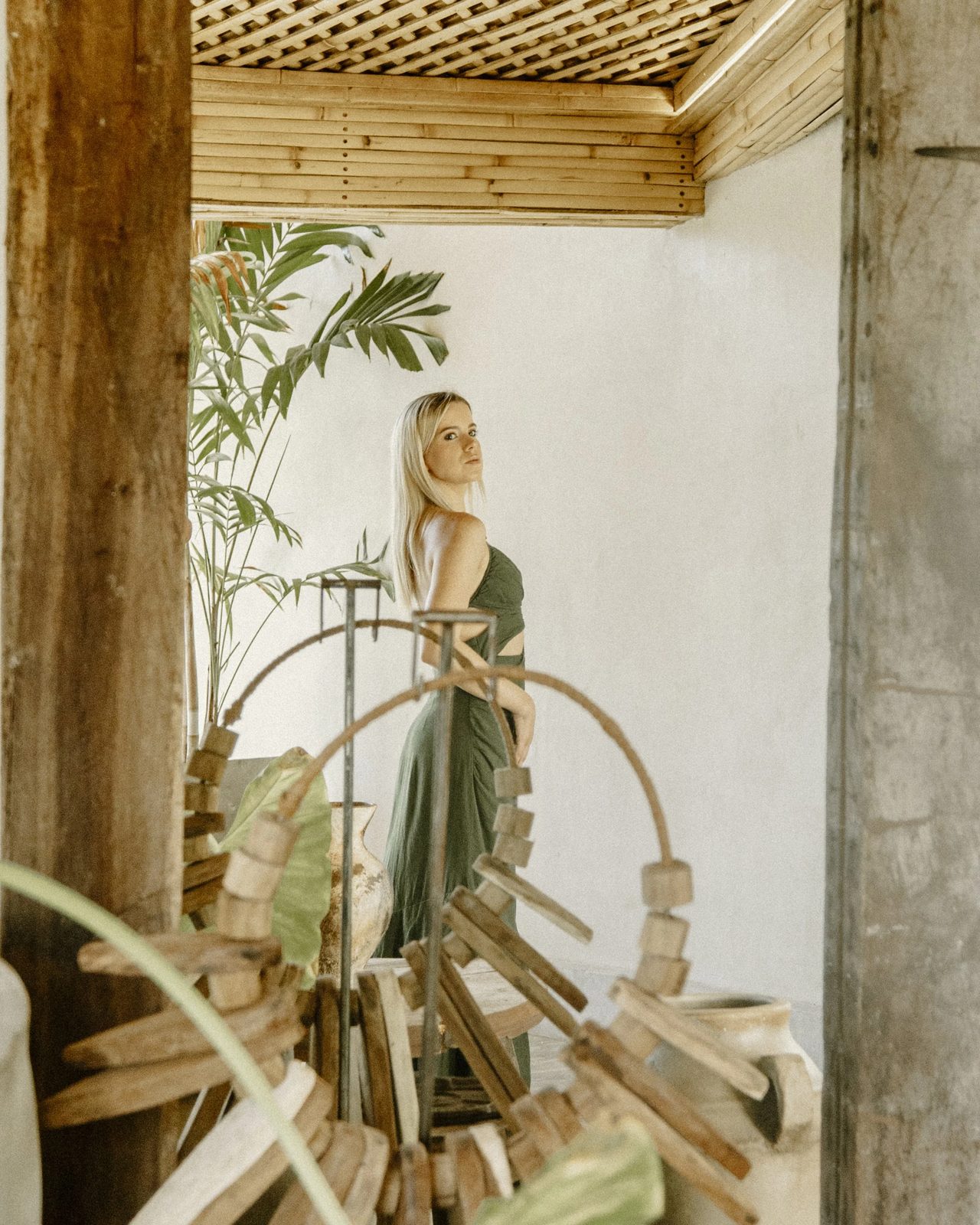 Uxan Tulum