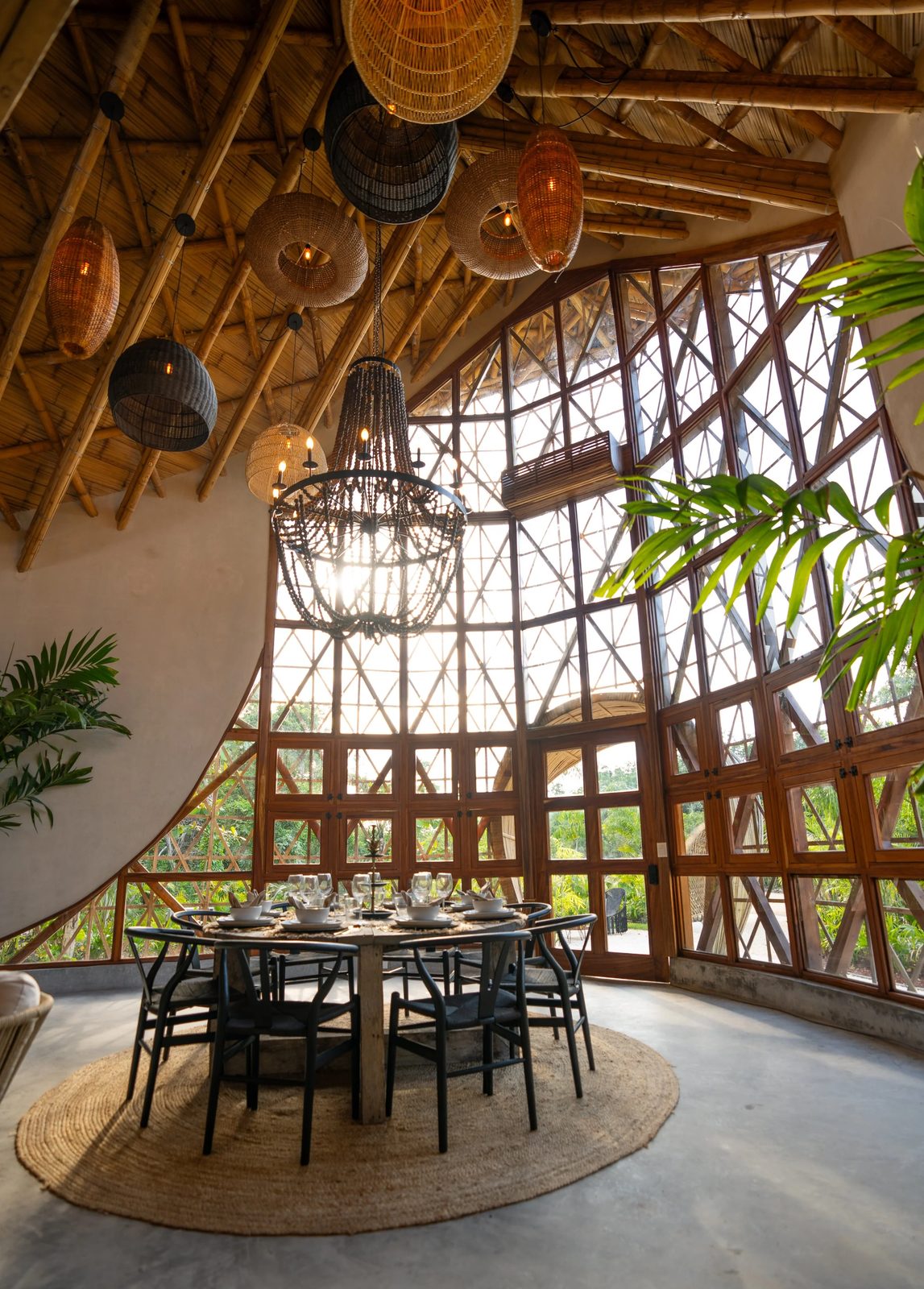 Uxan Tulum